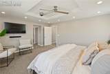 8566 Crooked Branch Lane - Photo 23