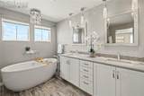 8566 Crooked Branch Lane - Photo 24