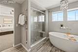 8566 Crooked Branch Lane - Photo 25