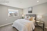 8566 Crooked Branch Lane - Photo 29