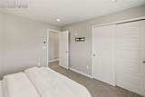 8566 Crooked Branch Lane - Photo 30