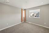 8566 Crooked Branch Lane - Photo 31