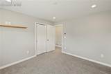 8566 Crooked Branch Lane - Photo 32