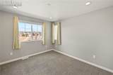 8566 Crooked Branch Lane - Photo 33