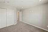 8566 Crooked Branch Lane - Photo 34