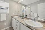 8566 Crooked Branch Lane - Photo 35