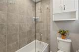 8566 Crooked Branch Lane - Photo 36