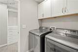 8566 Crooked Branch Lane - Photo 37