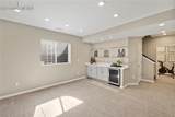 8566 Crooked Branch Lane - Photo 38