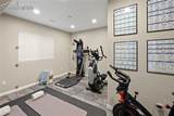 8566 Crooked Branch Lane - Photo 39