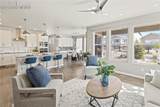 8566 Crooked Branch Lane - Photo 4