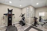 8566 Crooked Branch Lane - Photo 40