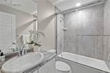 8566 Crooked Branch Lane - Photo 41