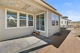 8566 Crooked Branch Lane - Photo 42