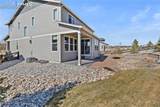 8566 Crooked Branch Lane - Photo 43