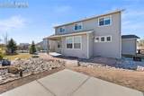 8566 Crooked Branch Lane - Photo 44