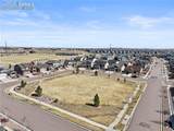 8566 Crooked Branch Lane - Photo 48