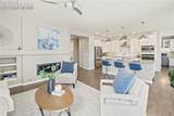 8566 Crooked Branch Lane - Photo 5