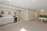 8566 Crooked Branch Lane - Photo 50