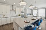 8566 Crooked Branch Lane - Photo 8