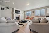 10932 Rolling Mesa Drive - Photo 11