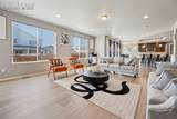 10932 Rolling Mesa Drive - Photo 13