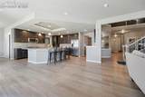 10932 Rolling Mesa Drive - Photo 15