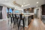 10932 Rolling Mesa Drive - Photo 17