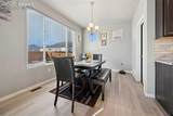 10932 Rolling Mesa Drive - Photo 19