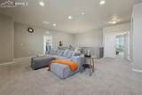 10932 Rolling Mesa Drive - Photo 23