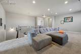 10932 Rolling Mesa Drive - Photo 24