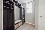 10932 Rolling Mesa Drive - Photo 26