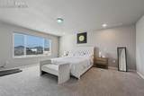 10932 Rolling Mesa Drive - Photo 31