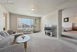 10932 Rolling Mesa Drive - Photo 34