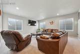10932 Rolling Mesa Drive - Photo 36