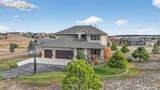 19125 Baskerville Way - Photo 1