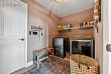 19125 Baskerville Way - Photo 15