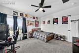 19125 Baskerville Way - Photo 16