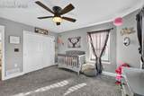 19125 Baskerville Way - Photo 20