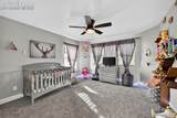 19125 Baskerville Way - Photo 21