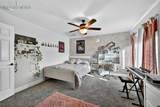 19125 Baskerville Way - Photo 22