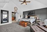 19125 Baskerville Way - Photo 24