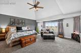 19125 Baskerville Way - Photo 25