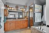 19125 Baskerville Way - Photo 26