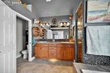 19125 Baskerville Way - Photo 27