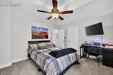 19125 Baskerville Way - Photo 30