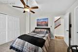 19125 Baskerville Way - Photo 31