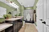 19125 Baskerville Way - Photo 32
