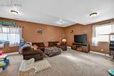19125 Baskerville Way - Photo 33