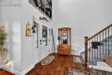 19125 Baskerville Way - Photo 4